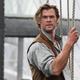 Illustration for article titled Reminder: iIn the Heart of the Sea/i Is a Movie About Chris Hemsworth Eating Human Flesh